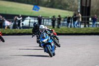 enduro-digital-images;event-digital-images;eventdigitalimages;lydden-hill;lydden-no-limits-trackday;lydden-photographs;lydden-trackday-photographs;no-limits-trackdays;peter-wileman-photography;racing-digital-images;trackday-digital-images;trackday-photos